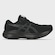 Tênis Masculino Asics Gel-Excite 11 PRETO