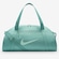 Bolsa Nike Gym Club VERDE