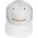 Boné Rip Curl Dosed Adj Bone Aba Curva BEGE