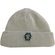 Gorro Rip Curl Icons Reg Sand BEGE