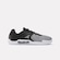 Tênis Feminino Reebok Nano Zero PRETO