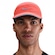 Boné Nike Dri-FIT ADV Fly Unissex VERMELHO/CINZA