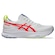Tênis Masculino Asics Gel-Kayano 32 ATC BRANCO/ROSA