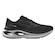Tênis Masculino Mizuno Wave Creation 26 PRETO
