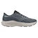 Tênis Masculino Mizuno Jet 8 CINZA ESCURO