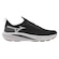 Tênis Masculino Mizuno Sunrise PRETO
