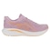 Tênis Feminino Asics Gel-Excite 10 LILAS
