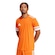 Camiseta adidas Squadra 25 Masculina LARANJA
