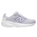 Tênis Feminino New Balance 413V3 CINZA