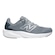 Tênis Masculino New Balance 413V3 CINZA