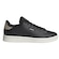 Tênis Feminino adidas Urban Court PRETO