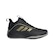 Tênis Masculino adidas Own The Game 3.0 PRETO