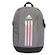 Mochila adidas Power VII CINZA