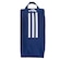 Bolsa adidas Treino Essentials AZUL