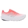 Tênis Feminino New Balance Fresh Foam X 1080 v14 CORAL