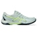 Tênis Masculino Asics Gel-Rocket 12 VERDE