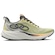 Tênis Feminino Olympikus Circuito AMARELO CLARO
