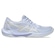 Tênis Feminino Asics Gel-Rocket 12 NAO SE APLICA