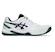 Tênis Masculino Asics Gel-Dedicate 8 Clay BRANCO/AZUL