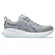 Tênis Masculino Asics Gel-Cumulus 27 NAO SE APLICA