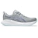 Tênis Masculino Asics Gel-Cumulus 27 CINZA/AZUL
