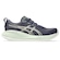 Tênis ASICS Gel-Cumulus 27 Feminino AZUL CLA/VERDE