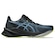 Tênis Feminino Asics Dynablast 5 PRETO/AZUL