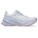 Tênis Feminino Asics Dynablast 5 AZUL ESC/BRANCO