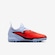 Chuteira Society Infantil Nike Phantom 6 Academy AZUL