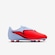 Chuteira de Campo Infantil Nike Phantom 6 Club AZUL