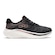 Tênis Feminino Olympikus Plaza PRETO