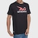 Camiseta Masculina Onbongo WT25 PRETO