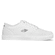 Tênis Unissex Mormaii Urban Free White BRANCO