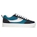 Tênis Unissex Mormaii Urban Killian DK AZUL