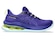 Tênis Feminino Asics Gel- Kinsei Max ROXO