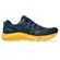 Tênis Masculino Asics Gel-Sonoma 7 AZUL ESC/PRETO