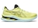 Tênis Masculino Asics Gel-Kinsei Max AMARELO/PRETO