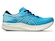 Tênis Masculino Asics Evoride Speed 2 TURQUESA