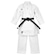 Kimono de Karate Adulto adidas para Kata Shori BRANCO