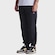 Calça Masculina Rusty Especial Drive PRETO