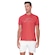 Camiseta Masculina Speedo Mosaico AZUL