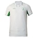 Camisa do América Mineiro 2 2025 Volt Masculina Torcedor BRANCO
