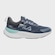 Tênis Masculino Fila Improve AZUL/VERDE CLA