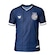 Camisa do Confiança 3 2025 Masculina Super Bolla AZUL