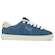Tênis Unissex Hocks Ruas Skate Cobalto UV AZUL