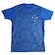 Camiseta Infantil Cruzeiro Surf Center Classica AZUL