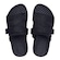 Chinelo Slide Masculino Kenner Hyper Z Pro Nylon PRETO