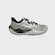 Tênis Masculino Under Armour Dime BRANCO/PRETO