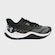 Tênis Masculino Under Armour Dime PRETO/CINZA ESC