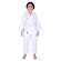 Kimono de Karate adidas Iniciante K200 2.0 AdiStart Karate BRANCO